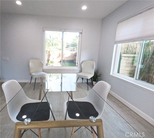 Detail Gallery Image 9 of 38 For 21865 Jinetes, Mission Viejo,  CA 92691 - 4 Beds | 3 Baths