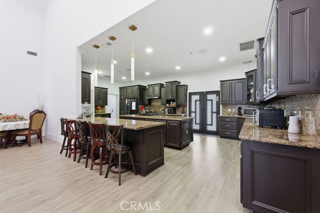 3173 Weldon photo 24