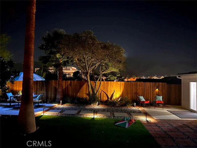 Detail Gallery Image 11 of 11 For 41830 Sixth, Temecula,  CA 92590 - 4 Beds | 2 Baths