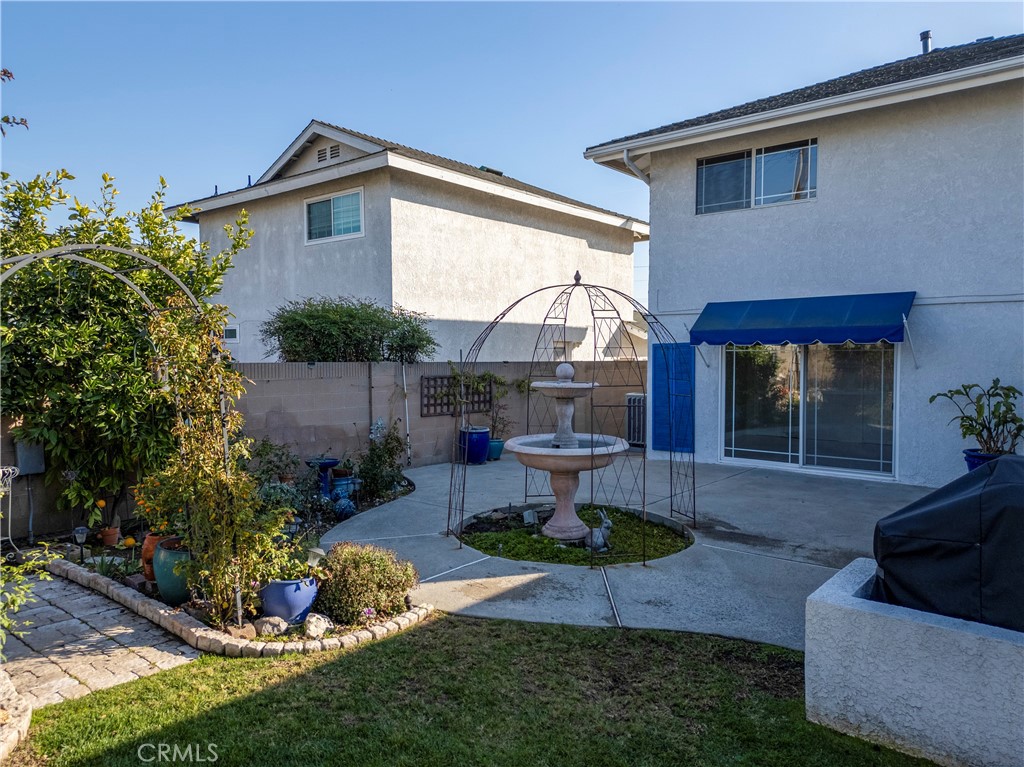 69A85B30 E33D 4619 A19C Ea682C28Cc35 5051 Canterbury Drive, Cypress, Ca 90630 &Lt;Span Style='BackgroundColor:transparent;Padding:0Px;'&Gt; &Lt;Small&Gt; &Lt;I&Gt; &Lt;/I&Gt; &Lt;/Small&Gt;&Lt;/Span&Gt;