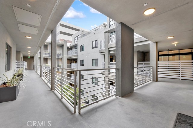 Detail Gallery Image 21 of 27 For 178 S Euclid Ave #301,  Pasadena,  CA 91101 - 1 Beds | 1 Baths