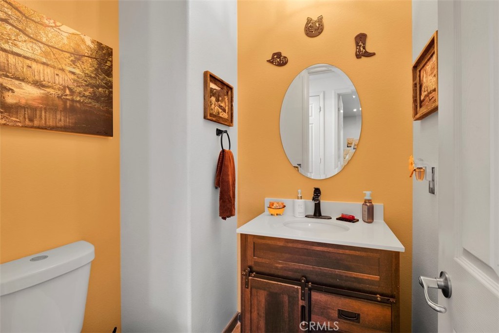 MLS #JT25263279 image #9