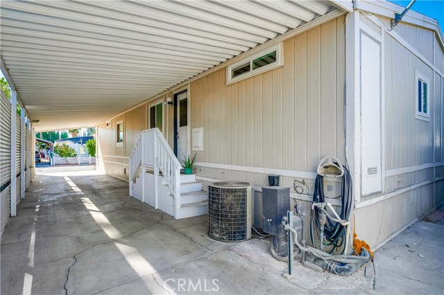 Detail Gallery Image 27 of 27 For 3883 Buchanan St #28,  Riverside,  CA 92503 - 3 Beds | 2 Baths