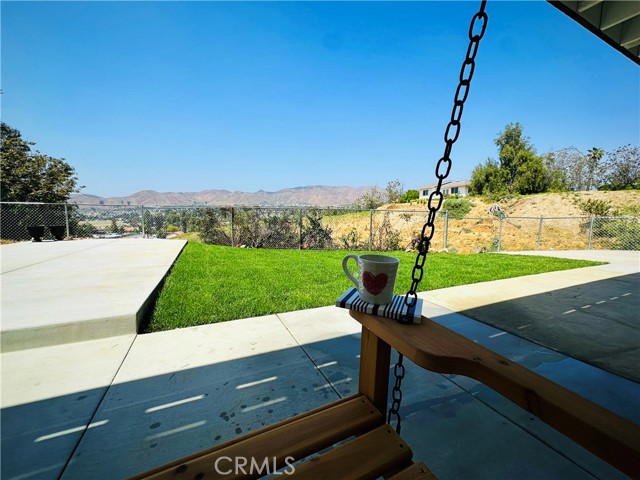 Detail Gallery Image 35 of 36 For 33380 Washington Dr., Yucaipa,  CA 92399 - 5 Beds | 2/1 Baths
