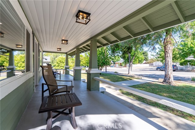 249 16th Street, Paso Robles CA: https://media.crmls.org/medias/69a8a8f4-7442-4188-819f-518e396ba0c7.jpg