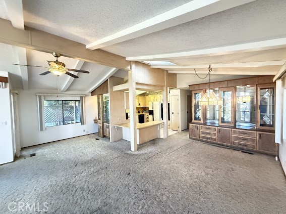 601 N Kirby Street, Hemet CA: https://media.crmls.org/medias/69a8ab60-9d78-41e2-bfbd-e5ea94f44bef.jpg