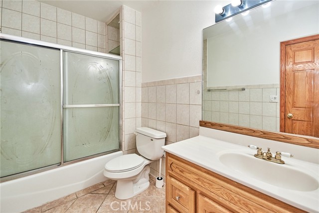 Detail Gallery Image 23 of 52 For 12646 Misty Pl, Cerritos,  CA 90703 - 5 Beds | 4 Baths