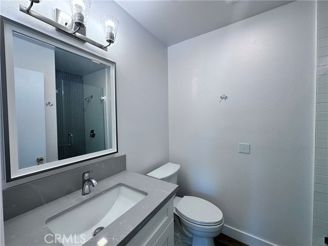 Detail Gallery Image 17 of 26 For 227 N Finch St, Anaheim,  CA 92807 - 4 Beds | 2 Baths