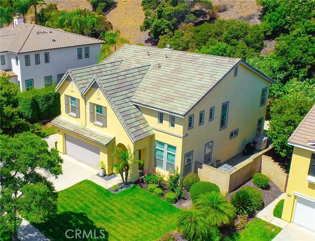 Details for 3090 Mangular Avenue, Corona, CA 92882