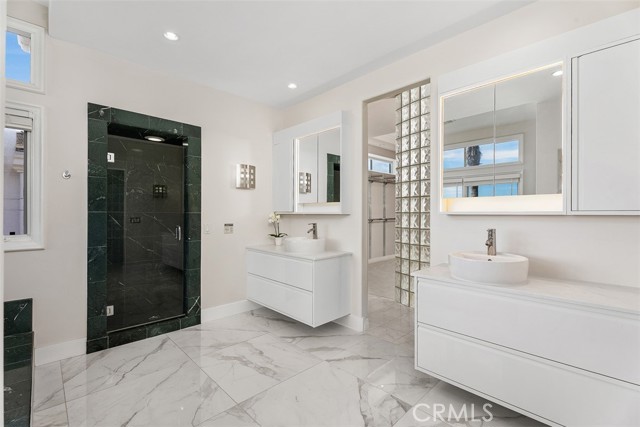 Detail Gallery Image 27 of 70 For 22 Cresta Del Sol, San Clemente,  CA 92673 - 5 Beds | 5/1 Baths