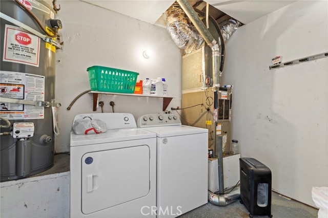 3405 Pickwick, Riverside CA: https://media.crmls.org/medias/69a911f5-4628-428b-8860-8d00009d2d4c.jpg