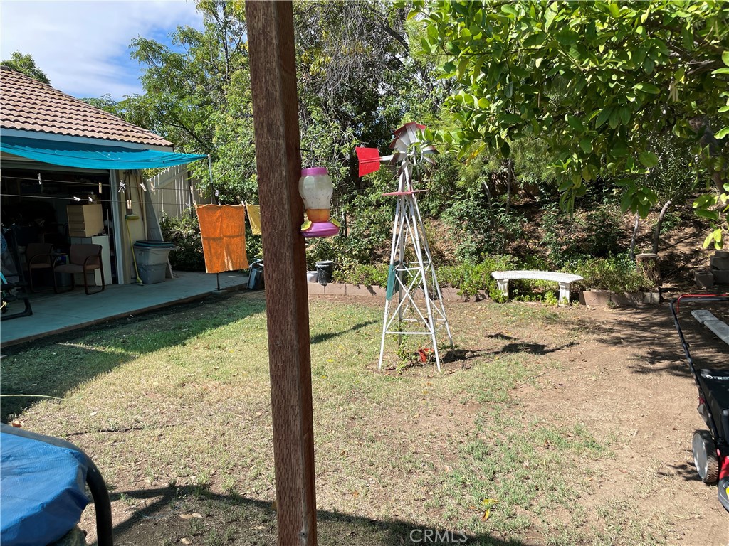 MLS #RS25223355 image #60