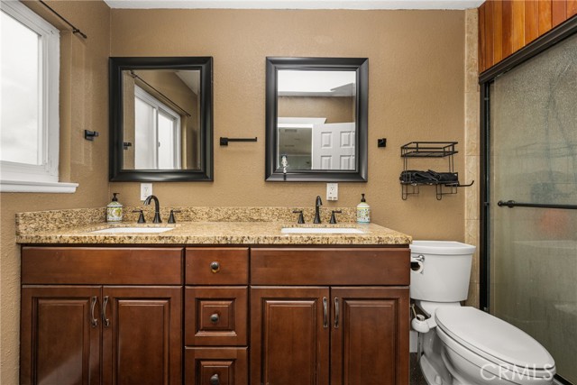Detail Gallery Image 44 of 63 For 7233 Bel Air, Corona,  CA 92881 - 3 Beds | 2 Baths