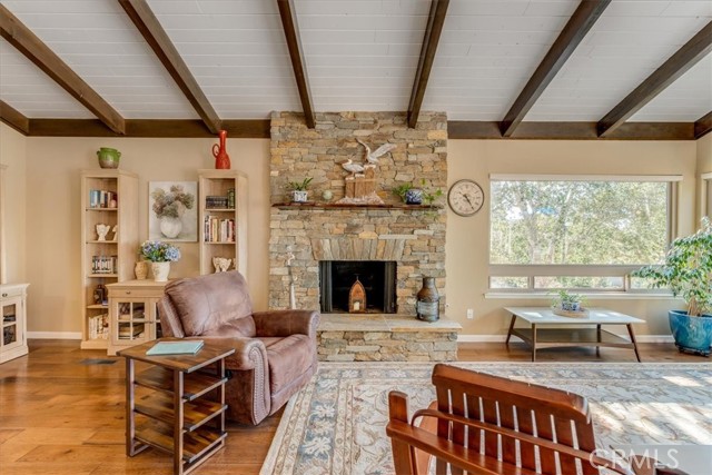 Detail Gallery Image 11 of 70 For 679 Orlando, Cambria,  CA 93428 - 2 Beds | 2 Baths