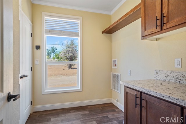 Detail Gallery Image 23 of 28 For 5674 Sawmill Rd, Paradise,  CA 95969 - 3 Beds | 2 Baths