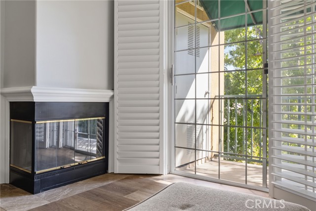 17809 Halsted, 312 photo 20