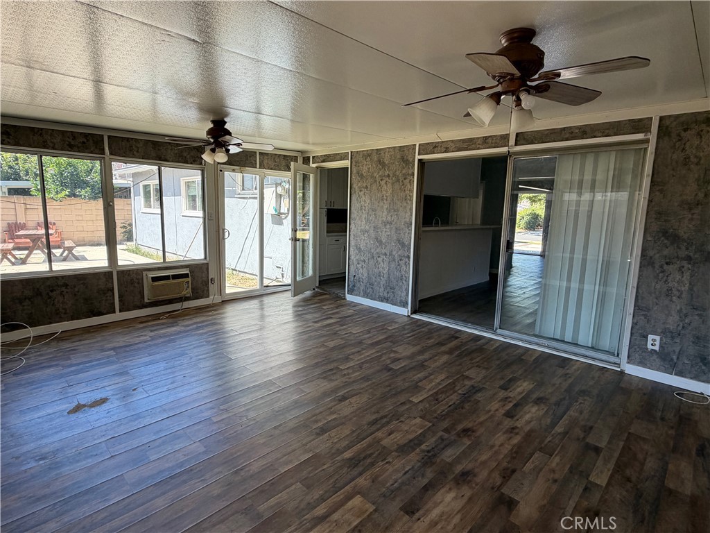MLS #SR26152410 image #25