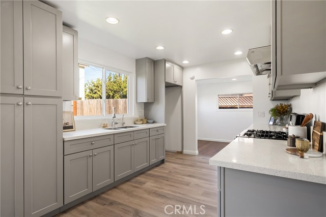 Detail Gallery Image 11 of 32 For 2819 Castle Rock, Diamond Bar,  CA 91765 - 4 Beds | 2 Baths