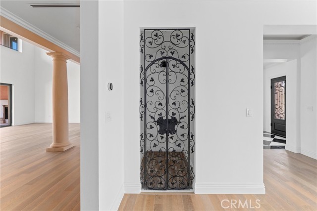 17190 Small Canyon Lane, Riverside CA: https://media.crmls.org/medias/69a96115-22de-427d-9627-5ccf75474c26.jpg