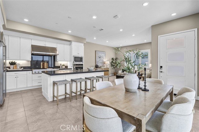 Detail Gallery Image 13 of 51 For 109 Pitch, Irvine,  CA 92618 - 4 Beds | 3/1 Baths