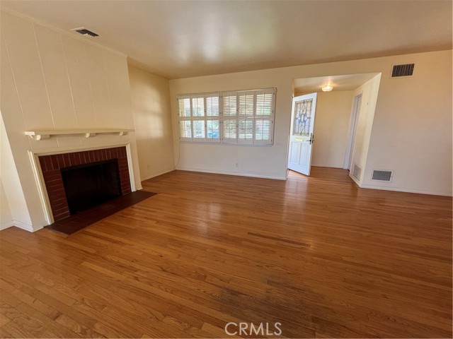 Detail Gallery Image 3 of 15 For 1012 Hamline Pl, Burbank,  CA 91504 - 3 Beds | 2 Baths