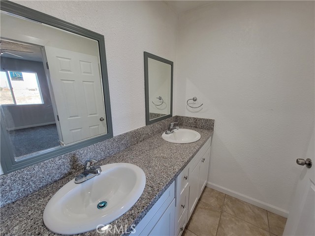 Detail Gallery Image 10 of 20 For 8513 Walpole Ave, California City,  CA 93505 - 3 Beds | 2 Baths