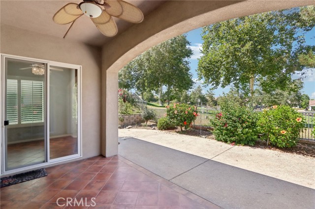 9302 Reserve Drive, Corona CA: https://media.crmls.org/medias/69a991b8-5059-4996-abaf-33a53366a4bc.jpg