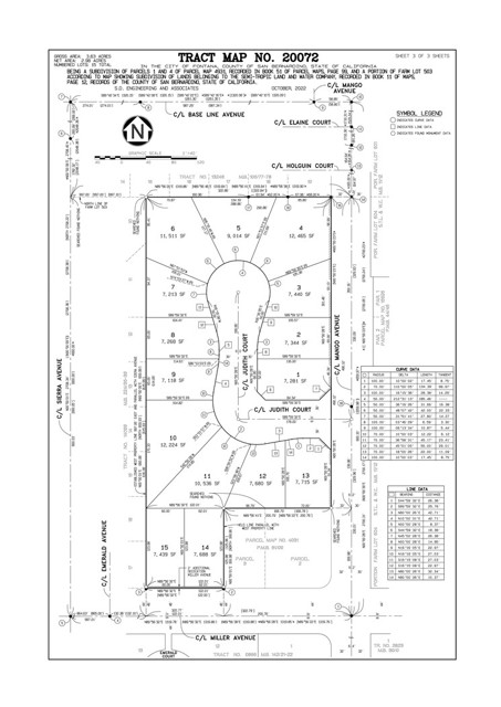 7612 Mango Avenue, Fontana CA: https://media.crmls.org/medias/69a99946-56d9-4461-9e1c-45720c012a98.jpg