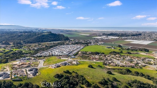 Detail Gallery Image 20 of 35 For 488 Del Sur Dr, Arroyo Grande,  CA 93420 - – Beds | – Baths