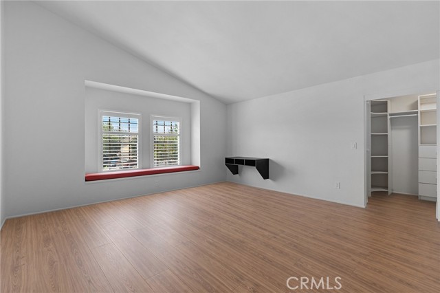 14161 Peachtree Ln, Poway, CA 92064 photo 26