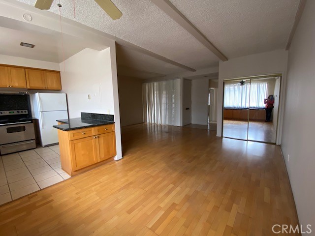 999 E Valley Boulevard #75, Alhambra, CA, 91801 999 E Valley Boulevard #75, Alhambra, CA, 91801