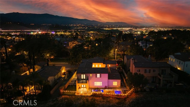 Detail Gallery Image 15 of 71 For 4365 Cabot Dr, Corona,  CA 92883 - 4 Beds | 4/1 Baths