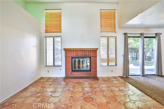 Detail Gallery Image 8 of 64 For 2003 Springcreek Cir, Upland,  CA 91784 - 3 Beds | 2 Baths
