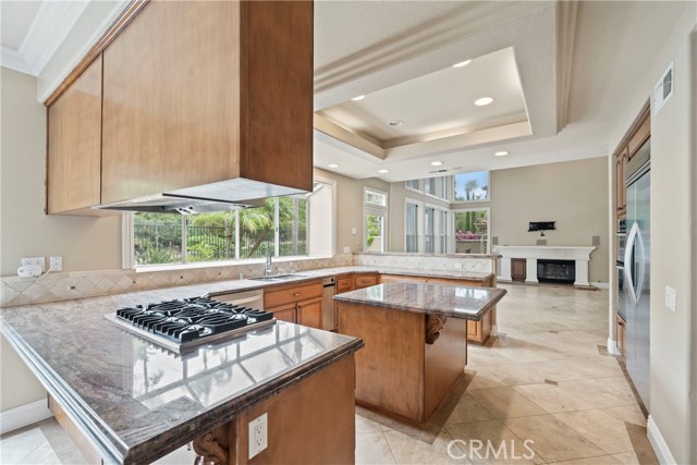 12 Westgate, Laguna Niguel CA: https://media.crmls.org/medias/69a9d068-535b-4032-963b-95b64ce29473.jpg