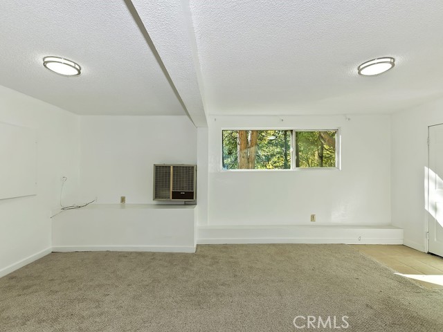 Detail Gallery Image 35 of 39 For 24162 Montreaux Dr, Crestline,  CA 92325 - 3 Beds | 2 Baths