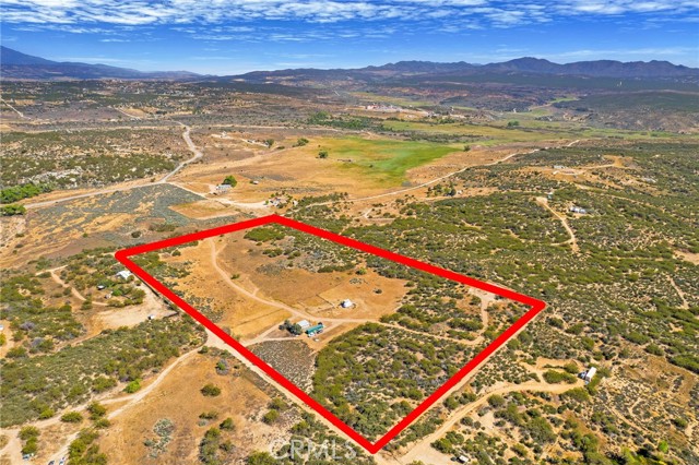 Front Image Thumbnail for CRSW26085285