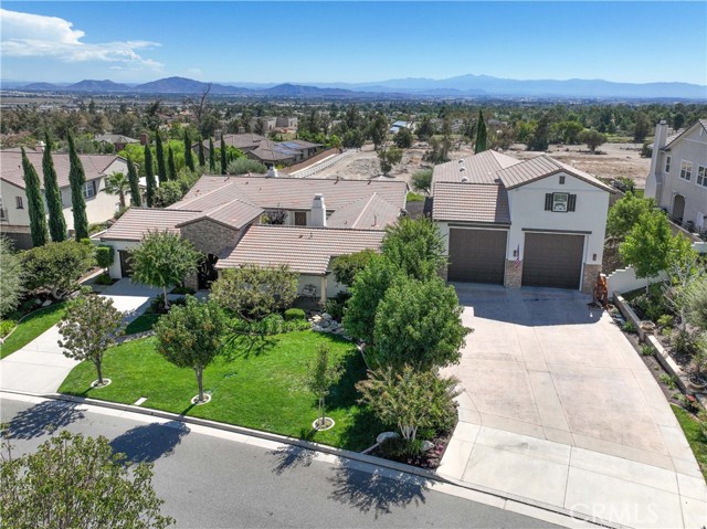 13171 Harness Drive , Rancho Cucamonga, California, 91739