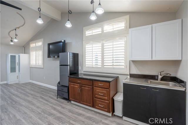 Detail Gallery Image 16 of 22 For 33340 Bailey Park Rd, Menifee,  CA 92584 - 0 Beds | 1 Baths