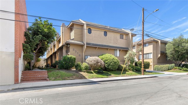 2310 Mathews Avenue, Redondo Beach, California 90278, 2 Bedrooms Bedrooms, ,2 BathroomsBathrooms,Residential,For Sale,Mathews,SB24151414