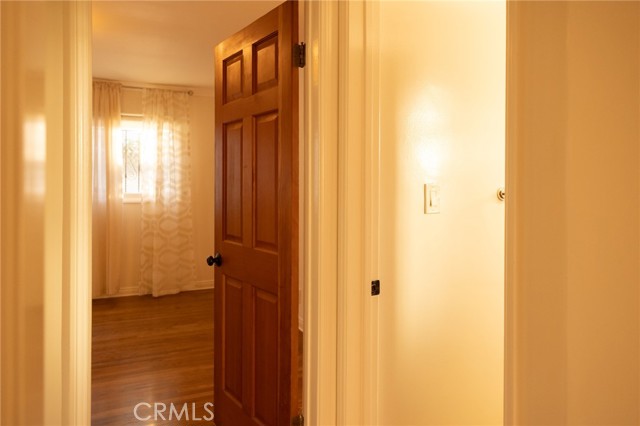 Detail Gallery Image 17 of 24 For 1745 N Mariposa, Los Angeles,  CA 90027 - 1 Beds | 1 Baths