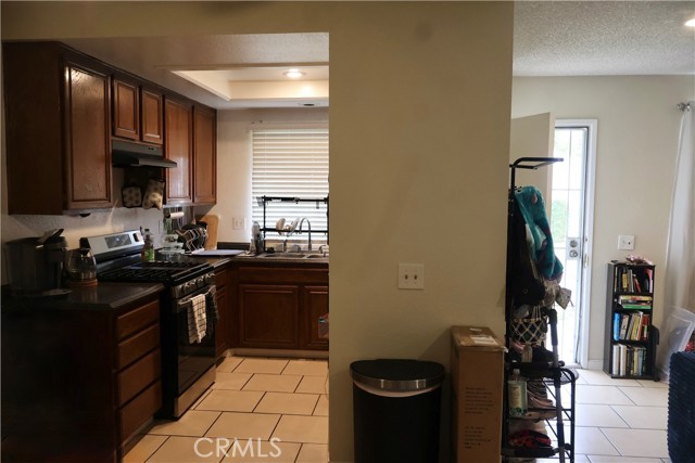 Detail Gallery Image 3 of 6 For 25929 Baylor Way, Hemet,  CA 92544 - 1 Beds | 1 Baths