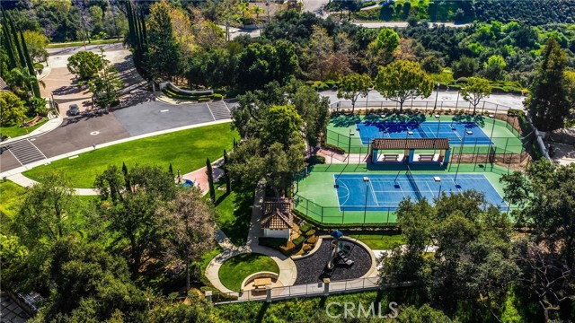 Image 55 of 62 For 5478 Edgewood