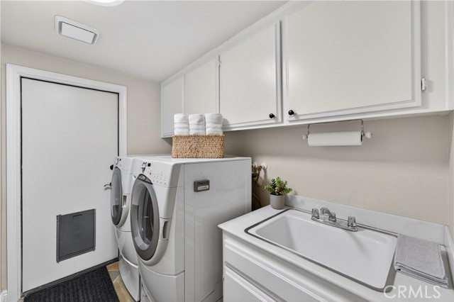 Detail Gallery Image 33 of 75 For 21482 Countryside Dr, Lake Forest,  CA 92630 - 3 Beds | 2 Baths