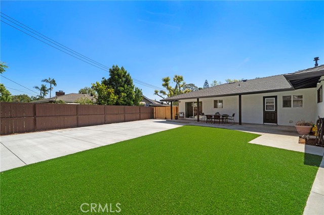 Detail Gallery Image 30 of 50 For 18661 Vale, Santa Ana,  CA 92705 - 4 Beds | 2 Baths