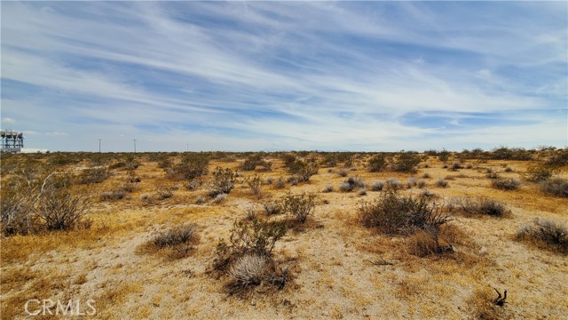 Detail Gallery Image 15 of 28 For 0 185th St East Vicinity Ave E2, Lancaster,  CA 93535 - – Beds | – Baths