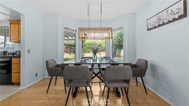 Detail Gallery Image 4 of 18 For 4258 Wintress Dr, Chino,  CA 91710 - 3 Beds | 2/1 Baths