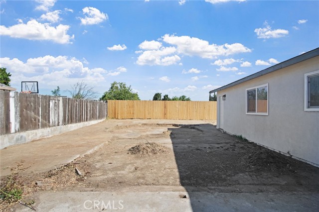 1757 Hickory Avenue, Livingston CA: https://media.crmls.org/medias/69aa1b50-a1e7-406d-b530-d3020a45440f.jpg
