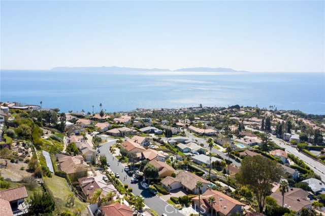 30143 Cartier Drive, Rancho Palos Verdes, California 90275, 5 Bedrooms Bedrooms, ,2 BathroomsBathrooms,Residential,Sold,Cartier,PV22033746