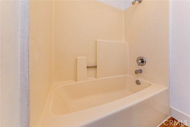 Detail Gallery Image 14 of 33 For 777 S Citrus Ave #151,  Azusa,  CA 91702 - 2 Beds | 1/1 Baths
