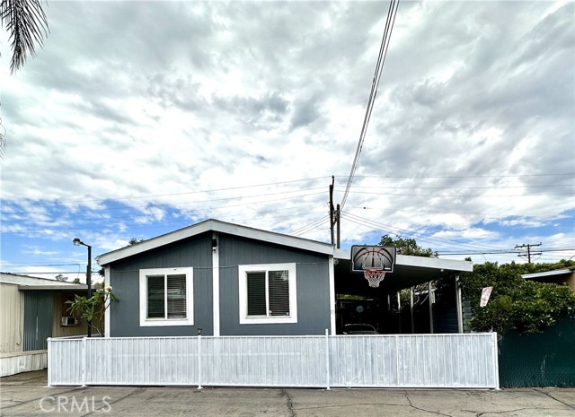MLS# CV23149429